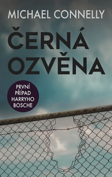 Černá ozvěna