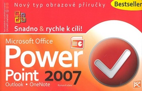 Microsoft Office Power Point 2007