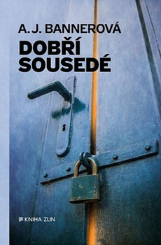 Dobří sousedé