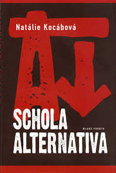 Schola alternativa