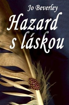 Hazard s láskou