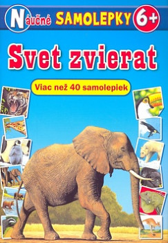 Svet zvierat