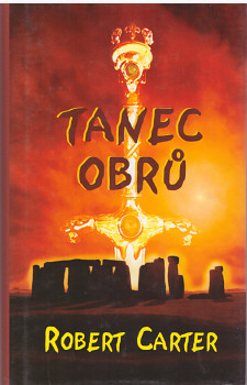 Tanec obrů