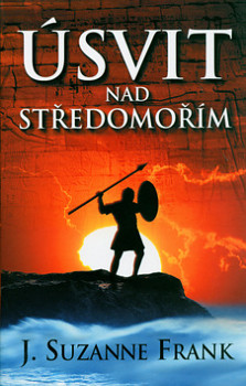 Úsvit nad Středomořím