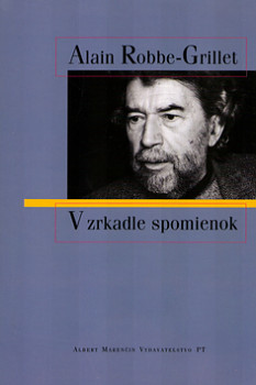 V zrkadle spomienok