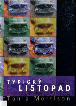 Typický listopad