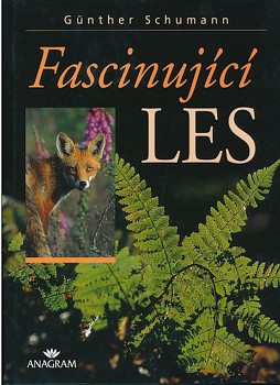 Fascinující les