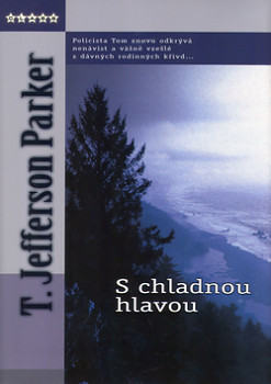 S chladnou hlavou