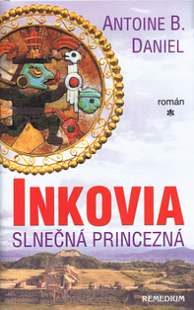 Inkovia