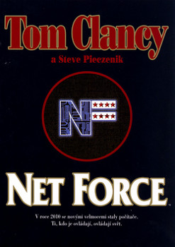 Net Force