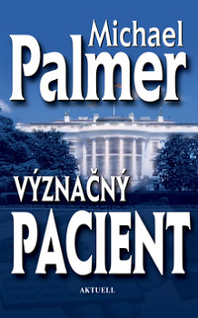 Význačný pacient