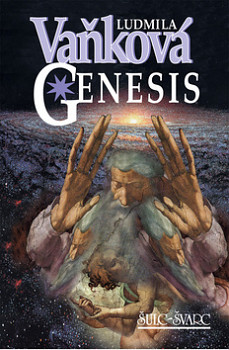 Genesis