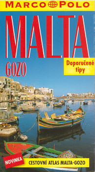 Malta Gozo