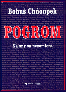 Pogrom