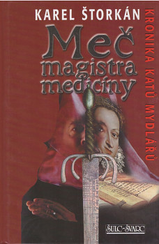 Meč magistra medicíny