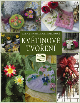 Květinové tvoření