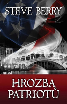 Hrozba patriotů