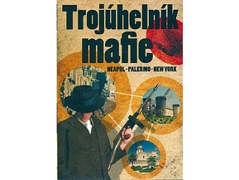 Trojúhelník mafie