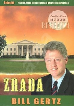 Zrada