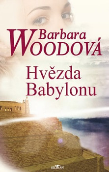 Hvězda Babylonu