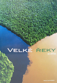 Velké řeky světa