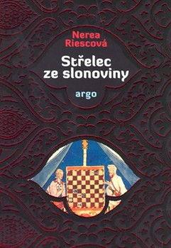 Střelec ze slonoviny