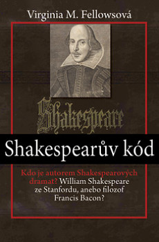 Shakespearův kód