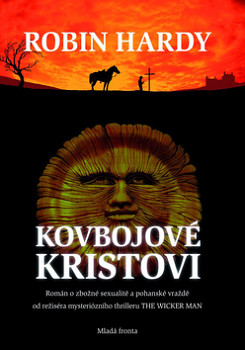 Kovbojové Kristovi