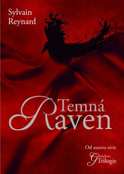 Temná Raven