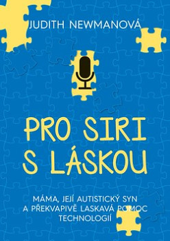 Pro Siri s láskou