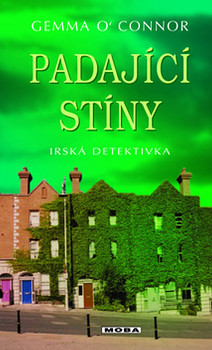 Padající stíny