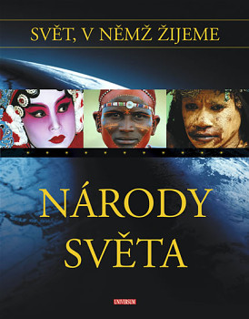 Národy světa