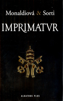 Imprimatur