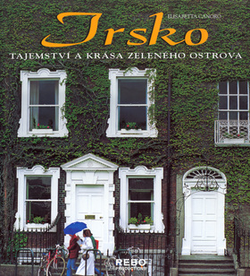 Irsko