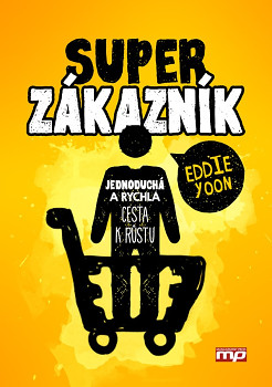 Superzákazník