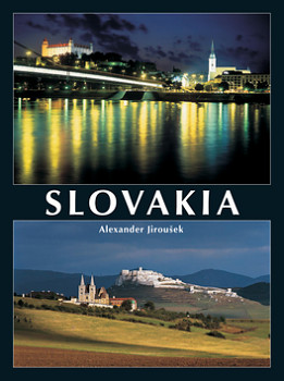 Slovakia