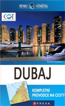 Dubaj