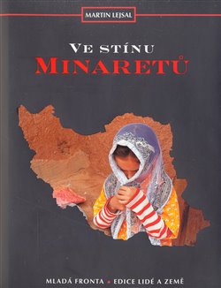 Ve stínu minaretů