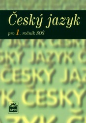 Český jazyk pro 1. ročník SOŠ