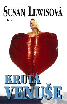 Krutá Venuše