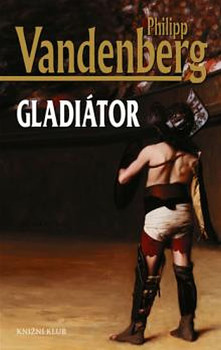 Gladiátor