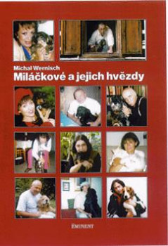 Miláčkové a jejich hvězdy