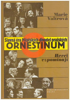 Ornestinum