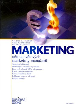 Marketing 