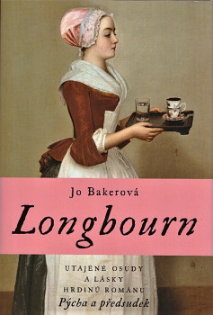 Longbourn