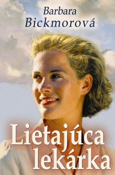 Lietajúca lekárka