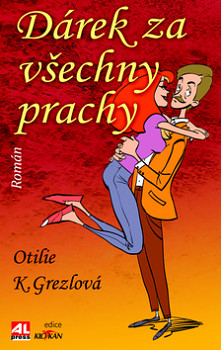 Dárek za všechny prachy