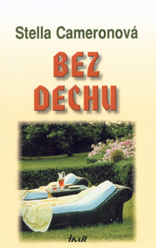 Bez dechu