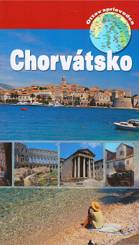 Chorvátsko