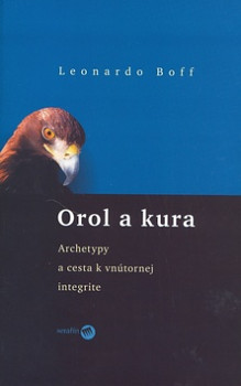 Orol a kura